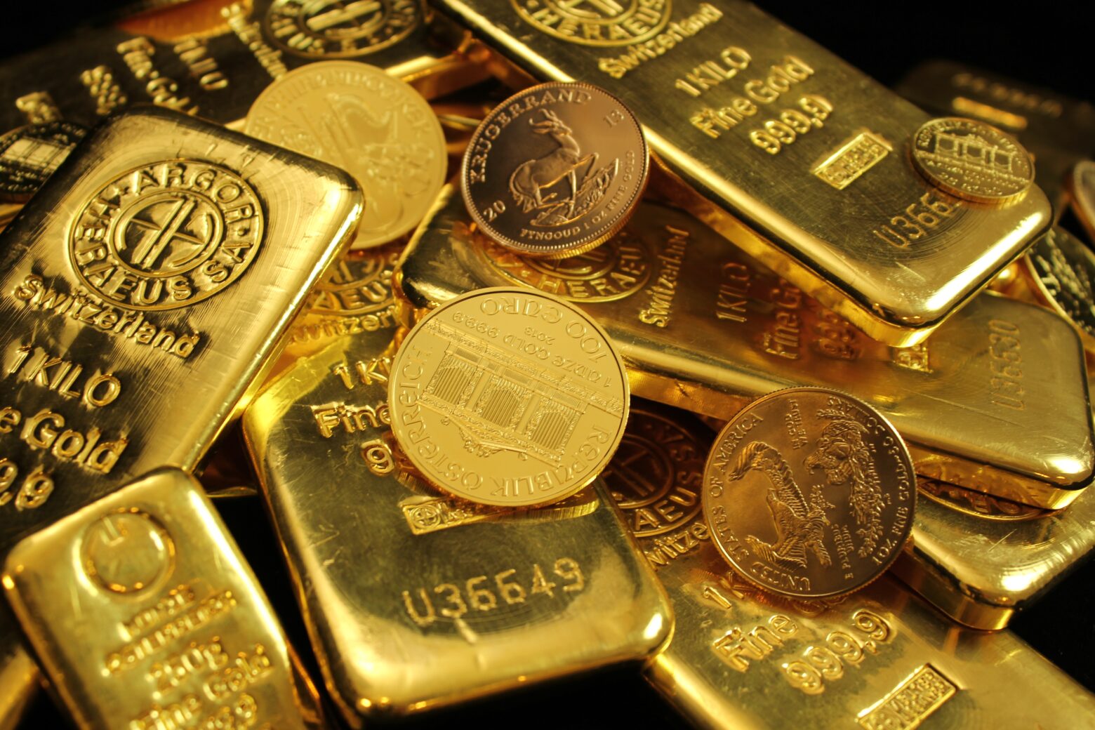 Tips for Finding the Best Deals on Your Investment With Gold Ira Custodian
