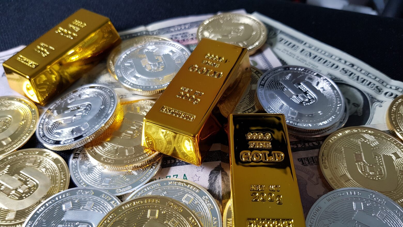  Deciphering Birch Gold Cost Factors: An In-Depth Analysis